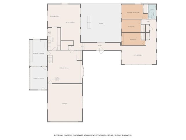 733 N Dartmouth Street, Kalamazoo, MI 49006