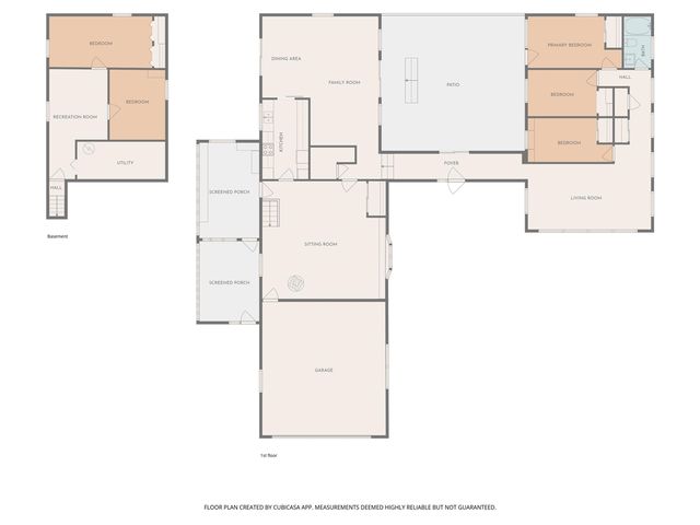 733 N Dartmouth Street, Kalamazoo, MI 49006