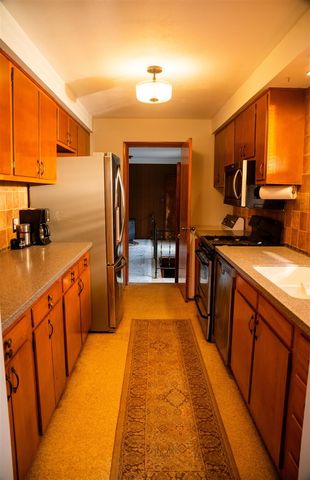 733 N Dartmouth Street, Kalamazoo, MI 49006