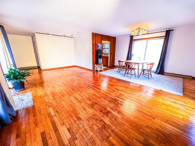 733 N Dartmouth Street, Kalamazoo, MI 49006