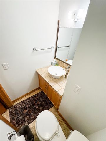 733 N Dartmouth Street, Kalamazoo, MI 49006