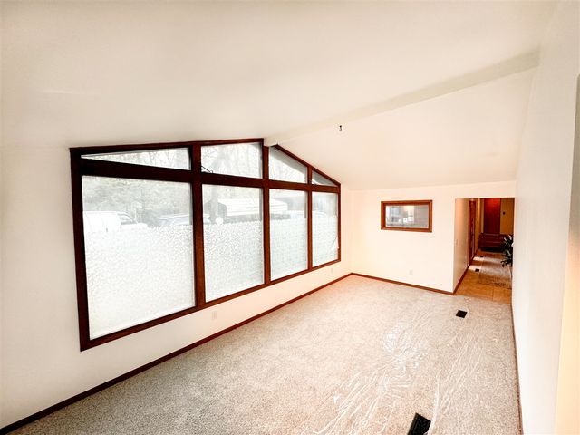 733 N Dartmouth Street, Kalamazoo, MI 49006