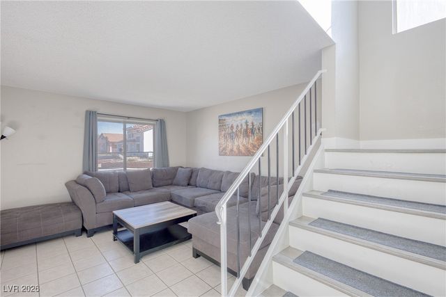 3095 Quantana Way, Laughlin, NV 89029