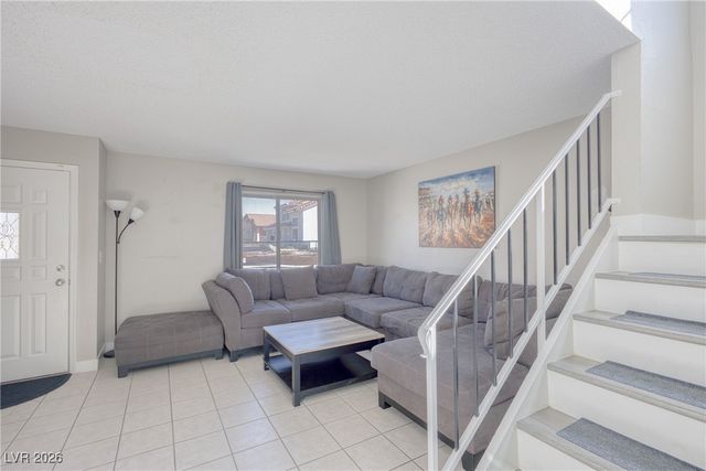 3095 Quantana Way, Laughlin, NV 89029