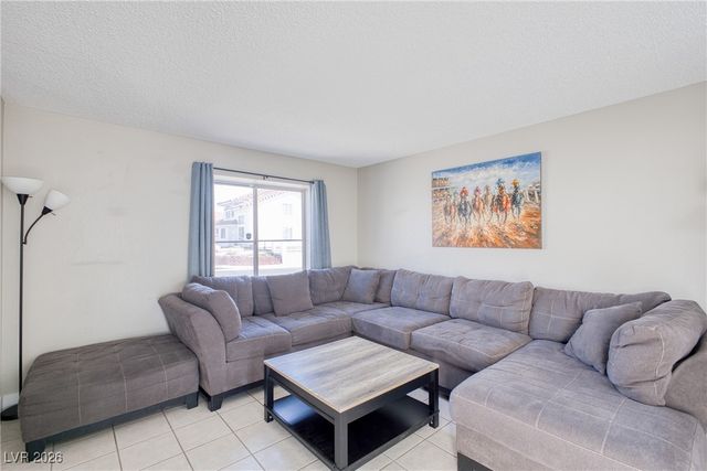 3095 Quantana Way, Laughlin, NV 89029