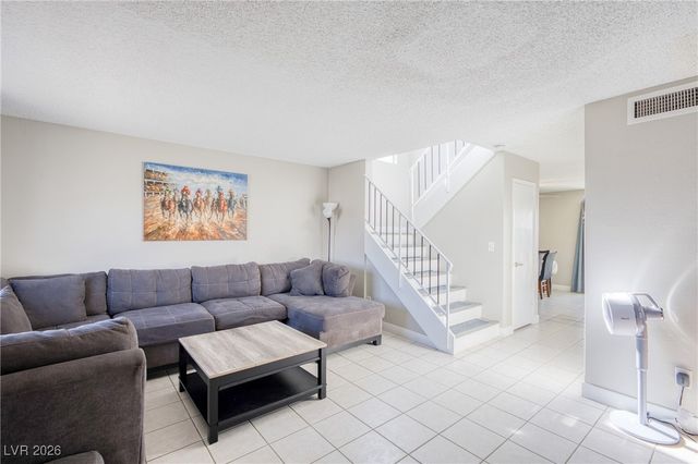 3095 Quantana Way, Laughlin, NV 89029