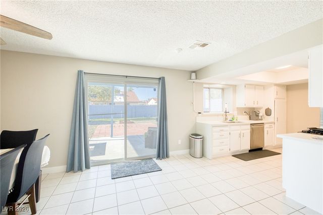 3095 Quantana Way, Laughlin, NV 89029