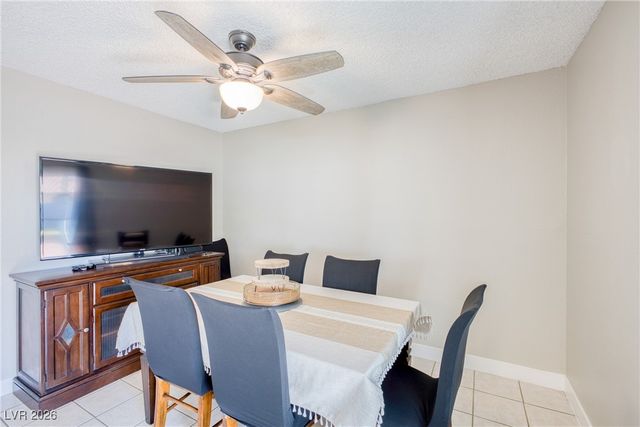 3095 Quantana Way, Laughlin, NV 89029