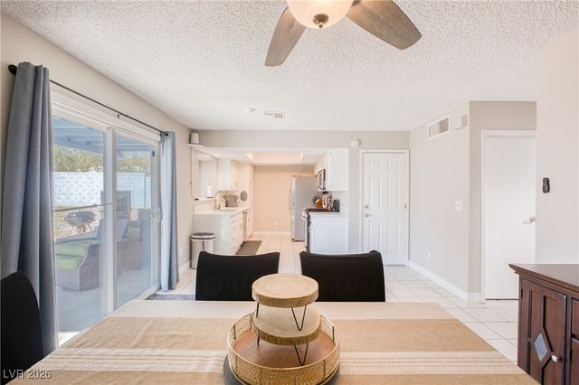 3095 Quantana Way, Laughlin, NV 89029