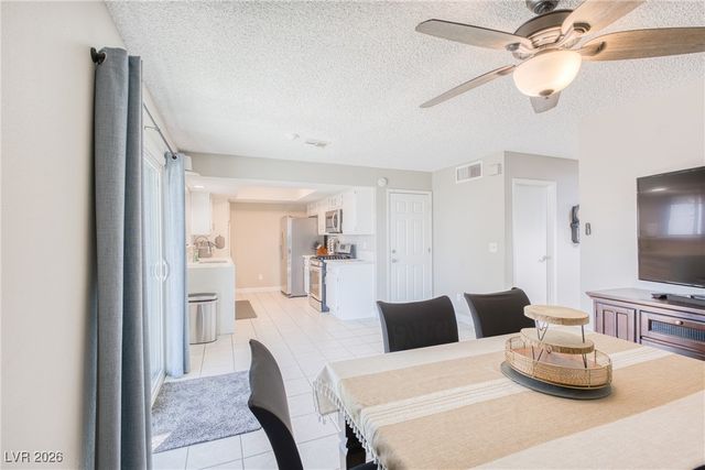 3095 Quantana Way, Laughlin, NV 89029