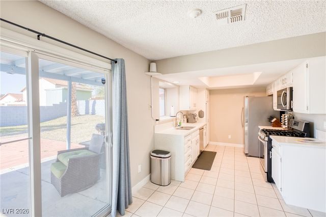 3095 Quantana Way, Laughlin, NV 89029