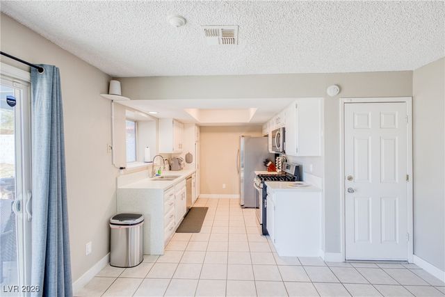 3095 Quantana Way, Laughlin, NV 89029