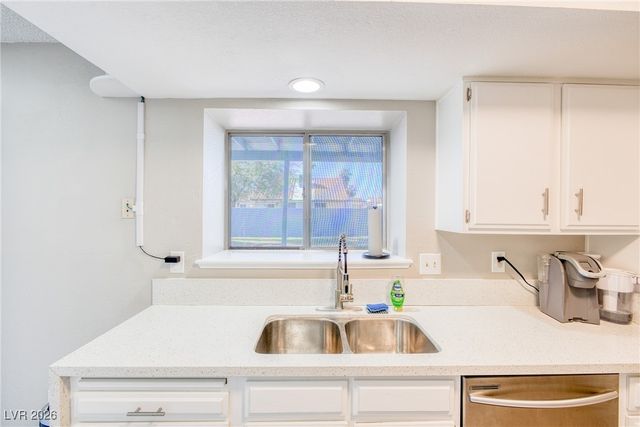 3095 Quantana Way, Laughlin, NV 89029