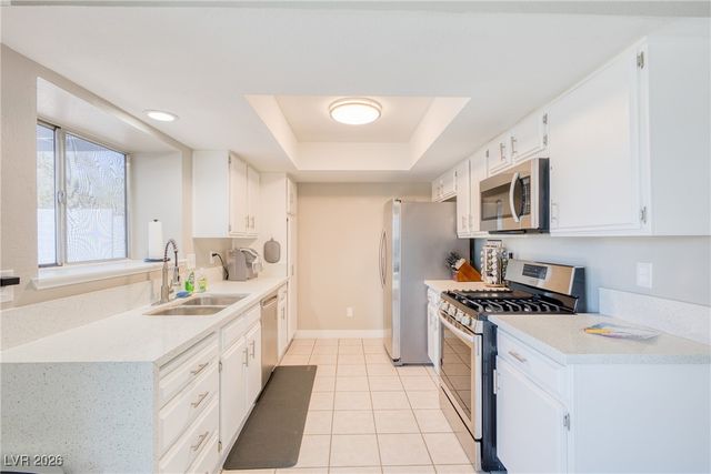 3095 Quantana Way, Laughlin, NV 89029