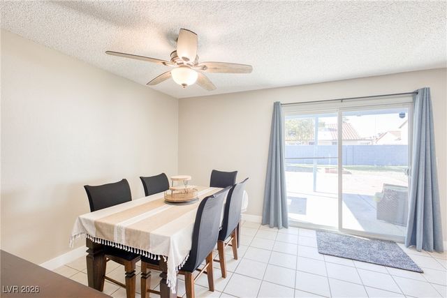 3095 Quantana Way, Laughlin, NV 89029