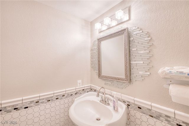 3095 Quantana Way, Laughlin, NV 89029