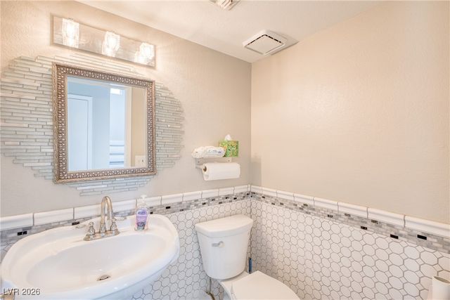 3095 Quantana Way, Laughlin, NV 89029