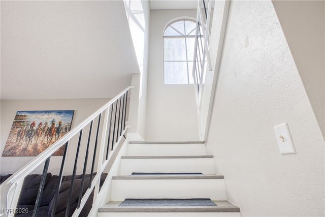 3095 Quantana Way, Laughlin, NV 89029