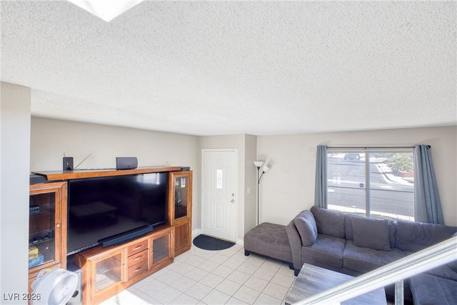 3095 Quantana Way, Laughlin, NV 89029