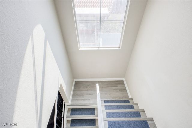 3095 Quantana Way, Laughlin, NV 89029