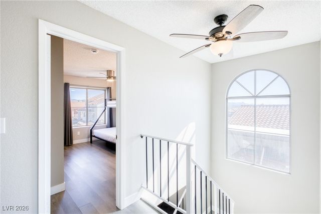 3095 Quantana Way, Laughlin, NV 89029