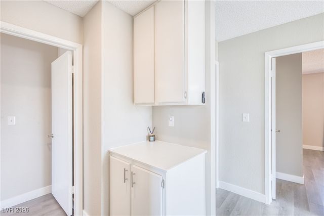 3095 Quantana Way, Laughlin, NV 89029