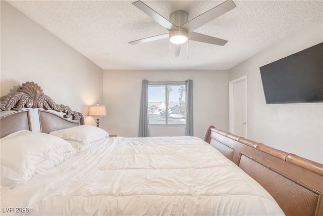 3095 Quantana Way, Laughlin, NV 89029