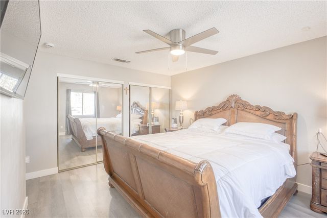 3095 Quantana Way, Laughlin, NV 89029