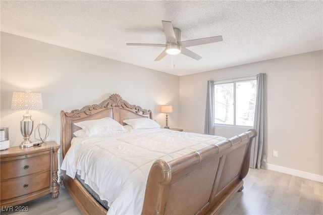 3095 Quantana Way, Laughlin, NV 89029