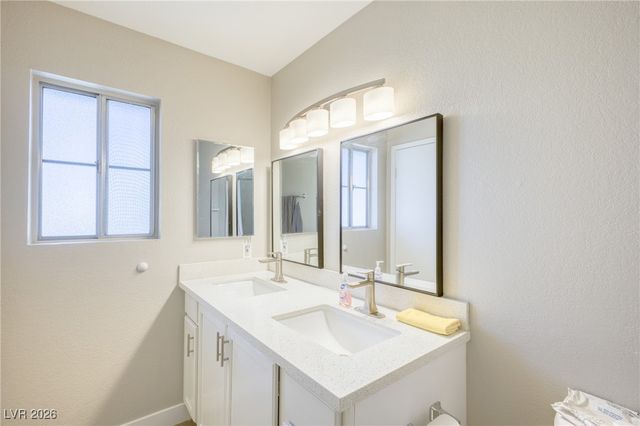 3095 Quantana Way, Laughlin, NV 89029