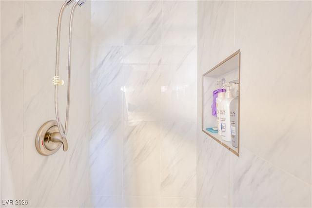 3095 Quantana Way, Laughlin, NV 89029