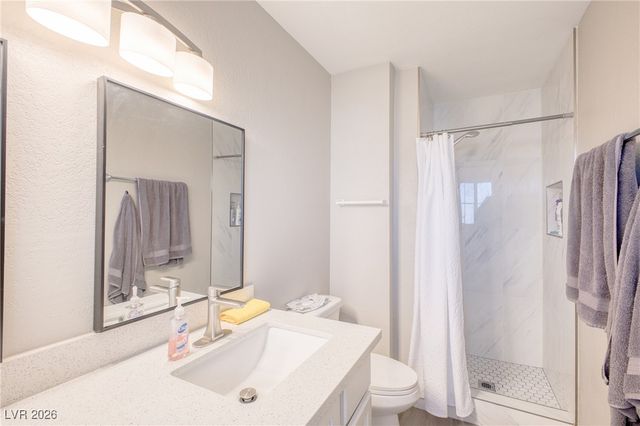 3095 Quantana Way, Laughlin, NV 89029