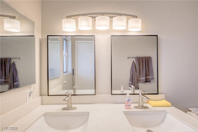 3095 Quantana Way, Laughlin, NV 89029