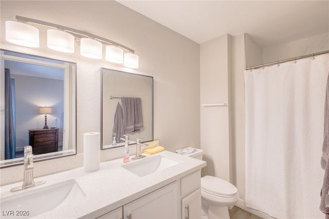 3095 Quantana Way, Laughlin, NV 89029