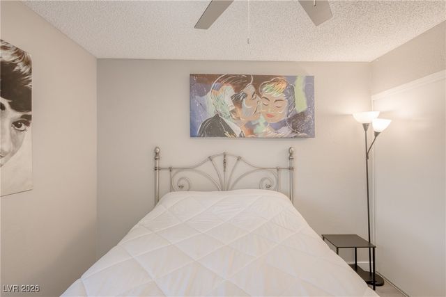 3095 Quantana Way, Laughlin, NV 89029