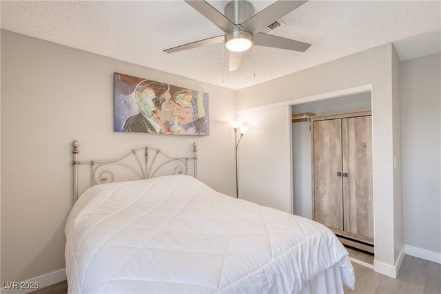 3095 Quantana Way, Laughlin, NV 89029