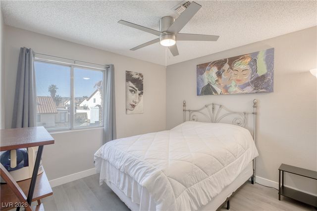 3095 Quantana Way, Laughlin, NV 89029