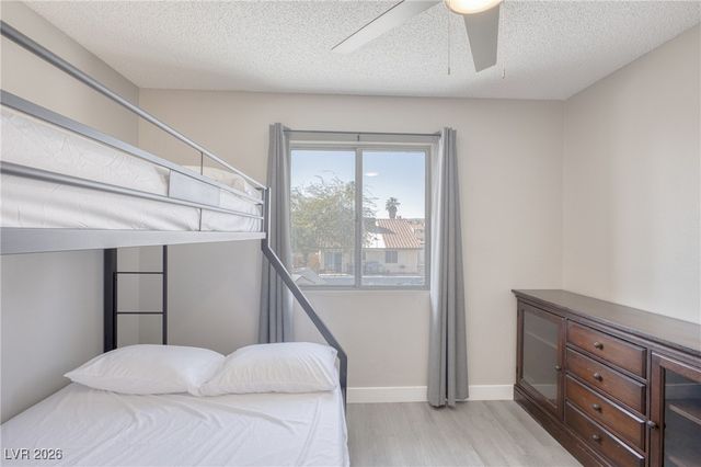 3095 Quantana Way, Laughlin, NV 89029