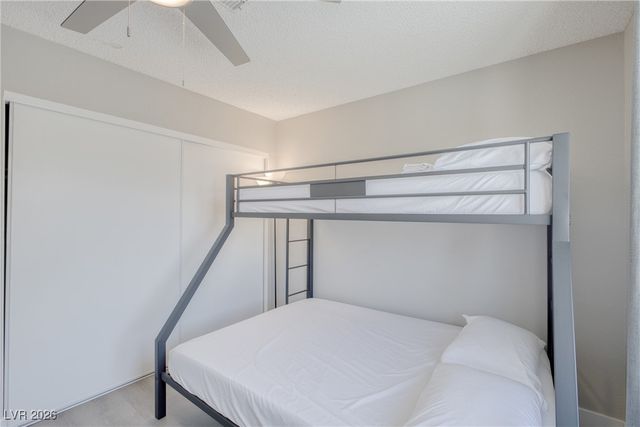 3095 Quantana Way, Laughlin, NV 89029