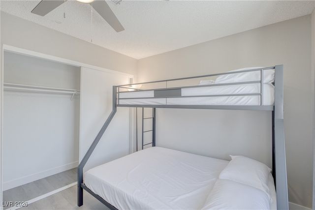 3095 Quantana Way, Laughlin, NV 89029