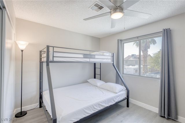 3095 Quantana Way, Laughlin, NV 89029