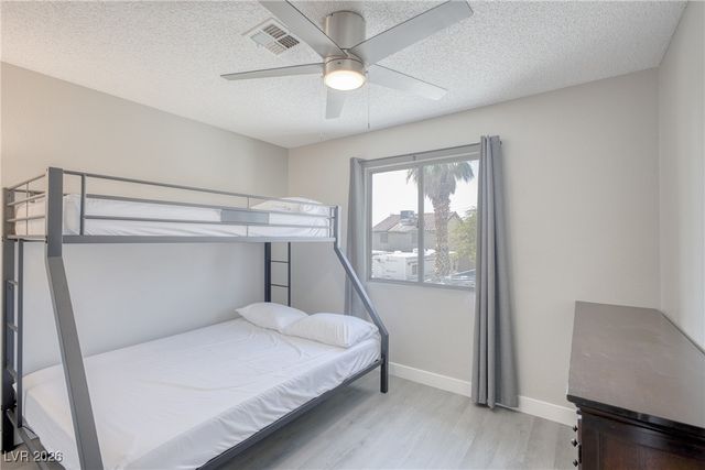 3095 Quantana Way, Laughlin, NV 89029