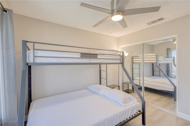 3095 Quantana Way, Laughlin, NV 89029