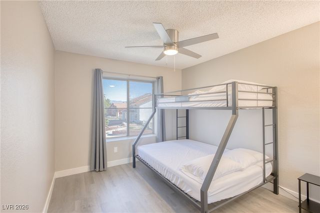 3095 Quantana Way, Laughlin, NV 89029