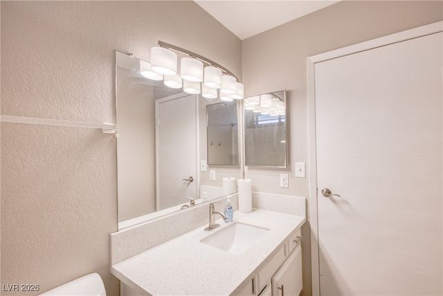 3095 Quantana Way, Laughlin, NV 89029