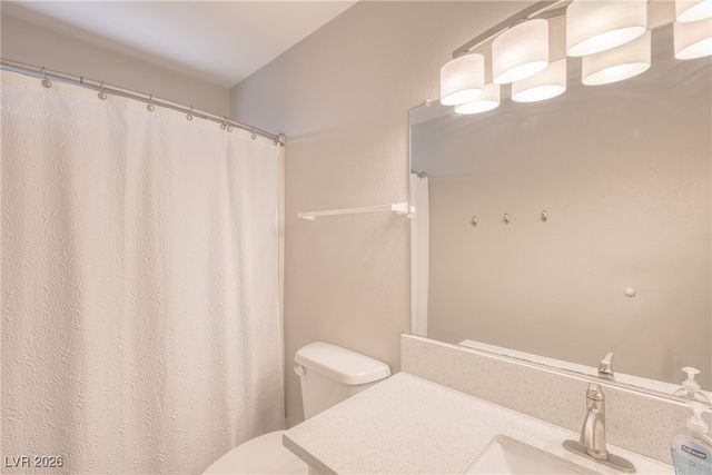 3095 Quantana Way, Laughlin, NV 89029