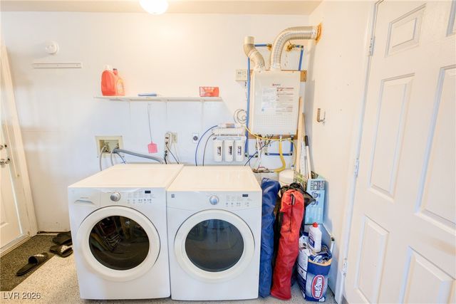 3095 Quantana Way, Laughlin, NV 89029