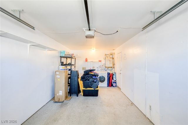 3095 Quantana Way, Laughlin, NV 89029