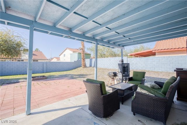 3095 Quantana Way, Laughlin, NV 89029