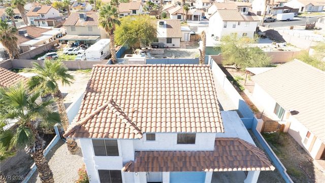 3095 Quantana Way, Laughlin, NV 89029